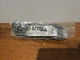 Xbox 360 S Video AV Cable For Xbox 360 TTX Free Ship! 