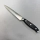 Zwilling J. A Henckels Forged Premio 8-inch Carving Knife 16903-200