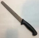 ZWILLING J.A. HENCKELS 15-inch Serrated Stainless Knife 32202-256 Spain Bread