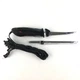Rapala Electric Fillet Knife Set 2 Blade Styles Mister Twister Tested & Working!