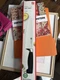 Zwilling Pro 8in Chef's Knife Precision Forged from Single Piece of Steel 55-58