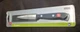 Wusthof Gourmet 4022/8cm 3" Paring Knife  NSF Rated Solingen Germany.  New.  NIB