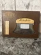 Alaskan ULU Knife with Display Stand Stainless Steel 