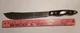 Cutco 22 8" Butcher Knife FACTORY SHARPENED & Polished FOLLOW NOMOSTANG DEALS