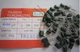278pcs 30values Polyester Film Capacitor Assorted Kit Assortment Set #M1475 QL