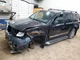 Fuse Box Engine Fits 10-24 FRONTIER 1857253