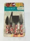 The Pioneer Woman Cheese Knife Serving Set - Cheerful Rose