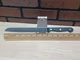 Chicago Cutlery Full Tang Bread Knife 5H17AS