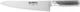 Global G-18-10 inch, 24cm Flexible Fillet Knife
