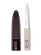 Makiri Masahiro-saku Kitchen Outdoor Fisherman Knife Carbon Steel 40931 NEW