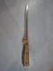 The All Americans 1776 Knife