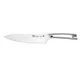 Cangshan N1 Series 59090 German Steel Forged Chef's Knife, 8-Inch