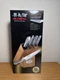Global 5-Piece Masuta Knife Block Set