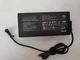 For ASUS ROG Strix G17 G713PI-DS94 RTX4060 20V 14A 280W Adapter ADP-280EB F OEM