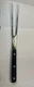 J.A. Henckels International Meat Fork  Eversharp Pro Stainless 31355-000 China