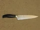 Zwilling JA Henckels Five Star CHEFS Knife 30041-200 Stainless 8&rdquo; Blade Germany
