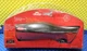 Berkley Fishin' Gear 120 Volt Electric Fillet Knife 8" Blades BCEFK110V 1318418