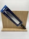Henckels Forged Premio 8-inch Bread Knife