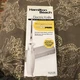 Hamilton Beach Electric Knife Set Carving Kit/Serving Fork /Hard Case 74250R New