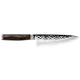 Shun Premier 6" Cook's / Chef's Knife