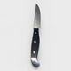 J.A. Henckels International Statement 4.75" Steak Knife - 13559 Stainless Steel