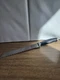 Calphalon CONTEMPORARY Full Forged No Stain 8" BREAD Knife German Stainless