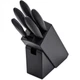 Kershaw 6 Piece Kitchen Block Set