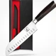 imarku Chef Knife 7 Inch Kitchen Knife Ultra Sharp Santoku Knife