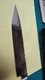 Shun Premier 9.5" Slicing Knife