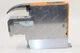 B&R 8BVI0028HWD0.000-1 I0028D PERFECT CONDITION FREE SHIPPING