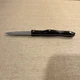 Cutco 1720 KB Paring Knife Classic Brown 2-7/8&rdquo;