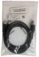Banner Engineering CSRB-M1240M1243 Y-Shaped Splitter Connector Cable 83271
