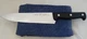 J.A. Henckels 31463-200 Straight Blade Chef Knive