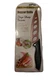 Copper Kitchen Knife 10 IN AS SEEN ON TV Stays Sharp Forever Stainless Steel&nbsp;NEW