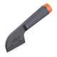 Slice Mini Cleaver with Ceramic Cutter Blade Reduce Hand Strain (10497)