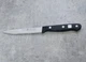 W&uuml;sthof Gourmet 4045/12cm 4 3/4" Utility Knife NSF Rated Solingen Germany