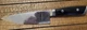 Shun Kaji Western Chef's Knife, 6"  KDM0048