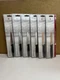 6x Victorinox Swiss Army 4" Utility Knife Knives Switzerland Mirror Polished