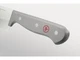 WUSTHOF GOURMET GRAY 2-PC PREP SET - GRAY