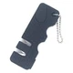 Pocket Knife Sharpener 2-Stage Mini Pocket Knife Sharpening Tool for Go out