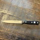 Wusthof Gourmet 4045/12cm Utility Paring Knife Solingen Germany W&uuml;sthof