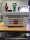Paderno World Cuisine Plastic Spiral Vegetable Slicer A4982799