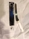 Dexter Basics 8" Scalloped Offset Sandwich Knife White Handle 31606 P94807