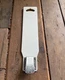 Rapala Pro Fillet Board with Clamp