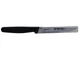 Victorinox Set of 2 Steak Knives Serrated Edge 4.5in Blade 5.1233.20 MSRP $30
