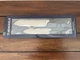 Henckels Elan 2-pc Asian Santoku Knife Set