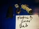 Rapala 12v marine boat vv  Electric fish fishing Fillet Knife parts