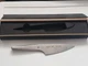 Chroma - F.A Porsche Type 301 P 03  Chef Knife