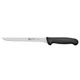 ZWILLING Commercial 8-inch Flexible Filleting Knife