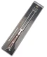 Gunter Wilhelm 8" Carving Fork Model 222 Executive Chef Series New